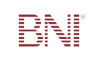BI - Logo