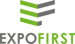 EXPOFIRST - Messbau