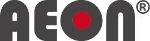 AEON Video / Filmprodution