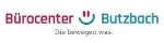 B&uuml;rocenter Butzbach