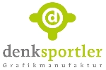 Denksportler Grafikmanufaktur