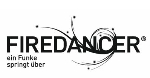Firedancer